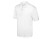 Рубашка поло Boston N мужская, белый