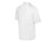 Рубашка поло Boston N мужская, белый