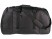 Сумка дорожная Nevada, черный