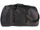 Сумка дорожная Nevada, черный