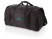 Сумка дорожная Nevada, черный