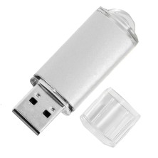 USB flash-карта ASSORTI (8Гб) 19301_8Gb/47