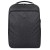 Рюкзак Eberhart Backpack темно-серый EBH29827-DG-14