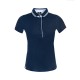 Рубашка поло женская RODI LADY 180 -  399896.60
