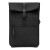 Рюкзак NINETYGO URBAN.DAILY Backpack, черный