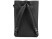 Рюкзак NINETYGO URBAN.DAILY Backpack, черный