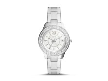 Часы наручные, женские. Fossil