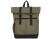 Рюкзак DODO многофункциональный из полиэстера 900D, армейский зеленый
