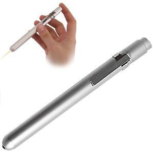 Фонарик   7415/47