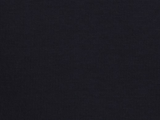 Футболка Club мужская, темно-синий