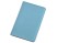 Картхолдер для 2-х пластиковых карт Favor, голубой