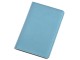 Картхолдер для 2-х пластиковых карт Favor, голубой