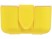 Ланч-бокс Neo, желтый 109C