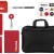 Welcome pack Swift start, красный