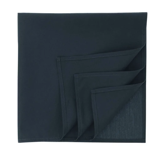 Бандана GOAL-S - 252002-S.26