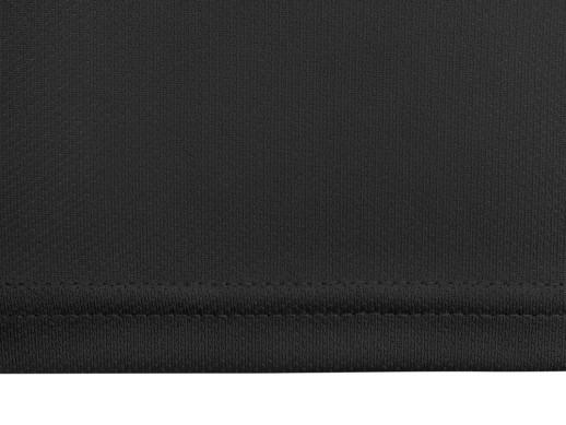 Футболка спортивная Verona мужская, черный