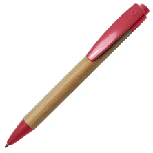 Ручка шариковая N17   38017/08