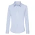 Рубашка женская LONG SLEEVE OXFORD SHIRT LADY-FIT 135   650020.OD
