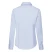 Рубашка женская LONG SLEEVE OXFORD SHIRT LADY-FIT 135   650020.OD