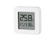 Датчик температуры и влажности Mi Temperature and Humidity Monitor 2 LYWSD03MMC (NUN4126GL)