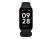 Фитнес трекер Redmi Smart Band 2 GL Black M2225B1 (BHR6926GL)