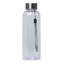 Бутылка для воды WATER, 550 мл   40315/01