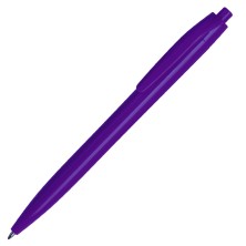 Ручка шариковая N6   22803/11