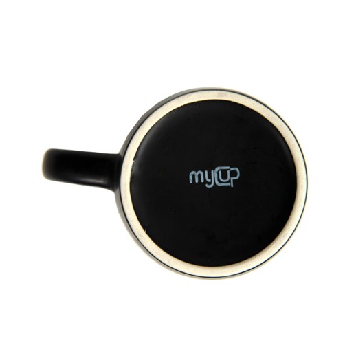 Кружка INTRO ,   26701/06