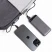 Набор подарочный POWER BEAM: рюкзак c USB портом и power bank   39553/30