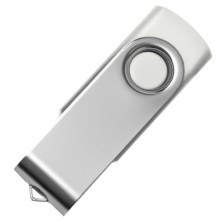 USB flash-карта DOT (16Гб) ,   19328_16Gb/01