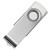 USB flash-карта DOT (16Гб) ,   19328_16Gb/01