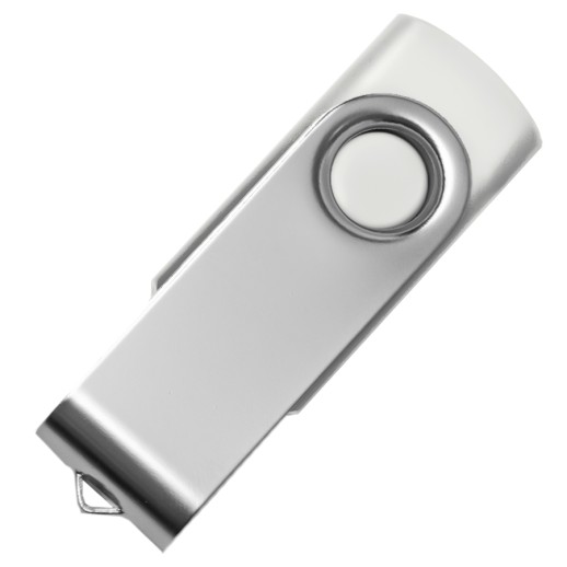 USB flash-карта DOT (16Гб) , 19328_16Gb/01