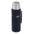Термос из нерж. стали тм THERMOS SK2020 MMB 2,0L, темно-синий