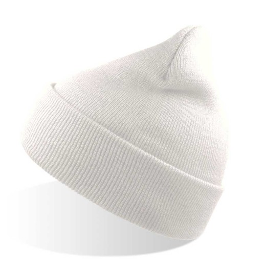 Шапка вязаная детская KID WIND   25475.01