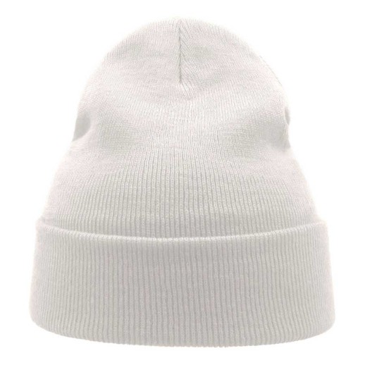 Шапка вязаная детская KID WIND   25475.01