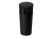 Герметичная термокружка Trigger 380мл, черный (P)