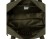 Сумка дорожная BRIC'S, X-COLLECTION, 24л, оливковый