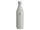 Термобутылка для воды Stanley All Day Slim объемом 600 мл - Серый