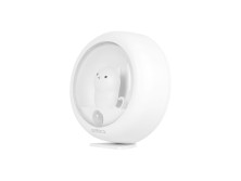 Ночник Rombica LED Gato (Р)