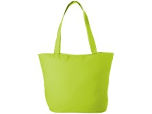 Сумка Panama, лайм