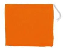 Дождевик в чехле, единый размер