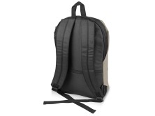 Рюкзак Planar с отделением для ноутбука 15.6, бежевый