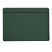 Чехол для автодокументов Simply, зеленый, 9.3 х 12.8 см, PU   19727/15