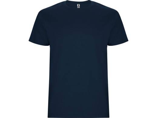 Футболка Stafford мужская, нэйви