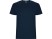 Футболка Stafford мужская, нэйви