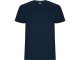 Футболка Stafford мужская, нэйви