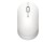 Мышь беспроводная Mi Dual Mode Wireless Mouse Silent Edition White WXSMSBMW02 (HLK4040GL)