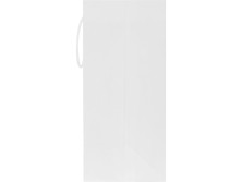 Пакет подарочный Imilit XL, белый