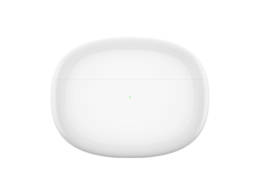 Наушники Xiaomi Buds 3 (White) M2111E1 (BHR5526GL)