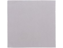 Салфетка из микроволокна, серый